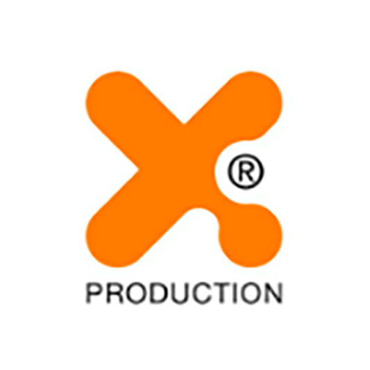 xproduction